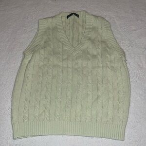 Brandy Melville size small